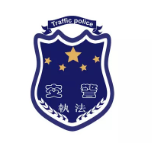 新沂南京交通