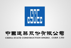 新沂中建集团