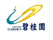 新沂碧桂园地产