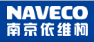 新沂南京依维柯