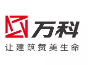 新沂卫生间防水