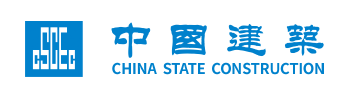 新沂中国建筑