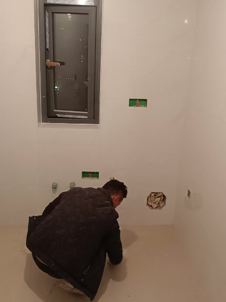 新沂专业电工维修